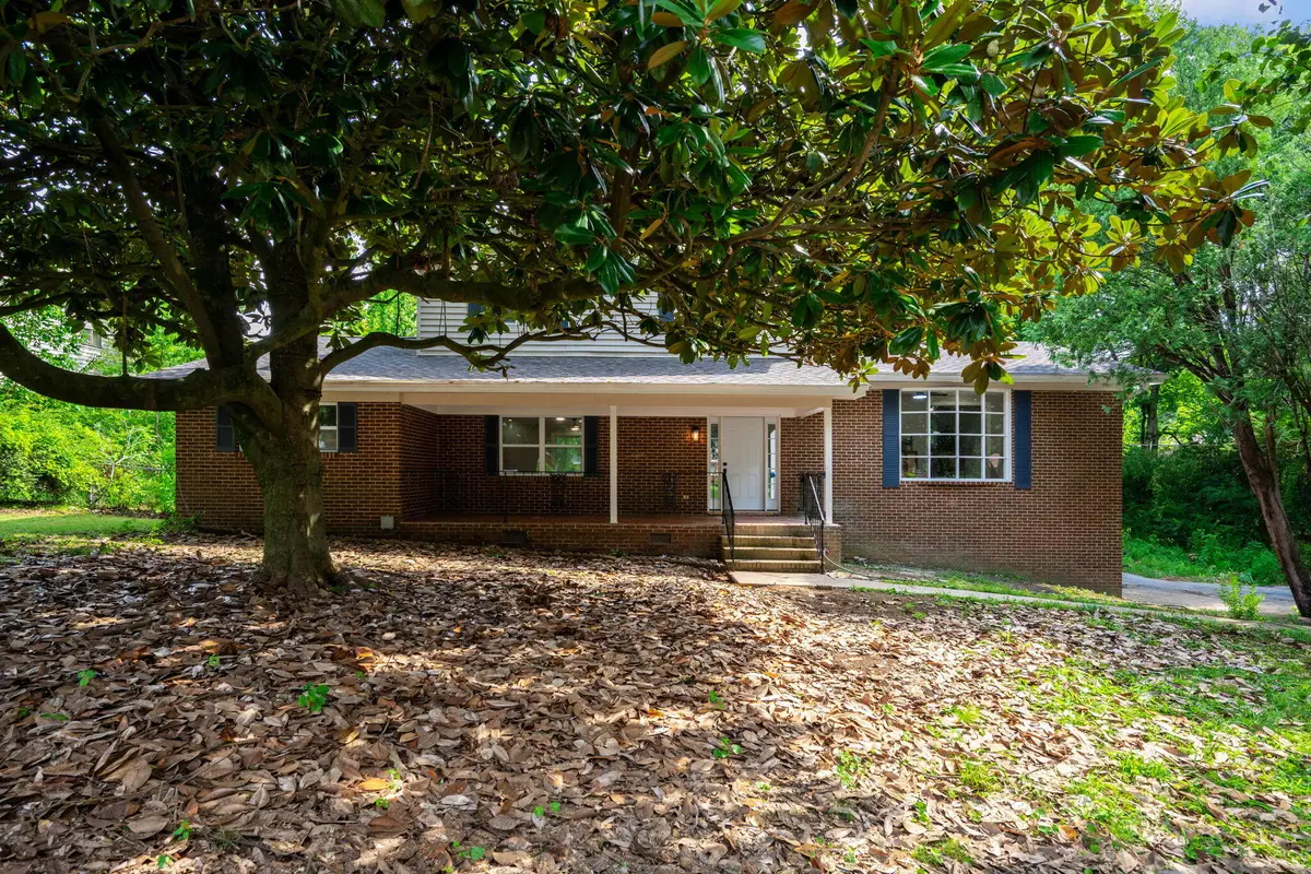 1509 17th Street Nw, Cleveland, TN 37311 - #1