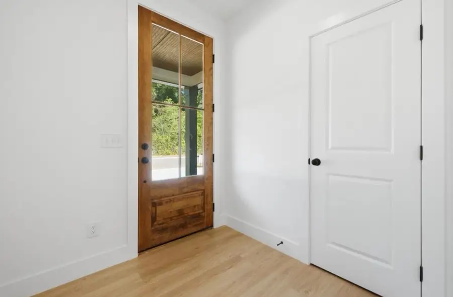 1777 Millie, Lot 3 Lane, Chattanooga, TN 37421 - #2