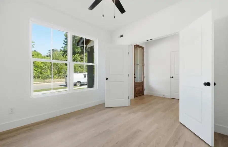 1777 Millie, Lot 3 Lane, Chattanooga, TN 37421 - #3