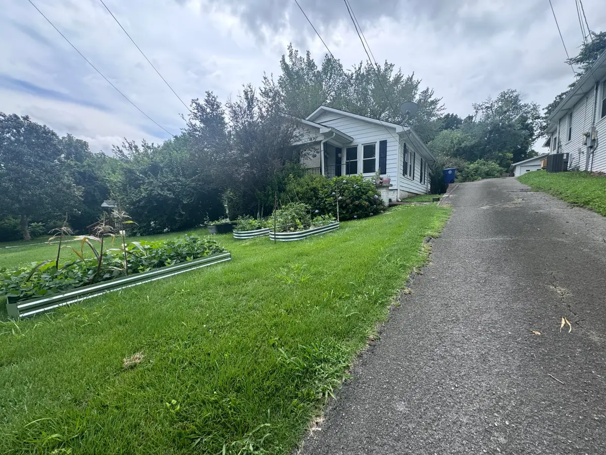 304 Signal View Street, Chattanooga, TN 37415 - #1