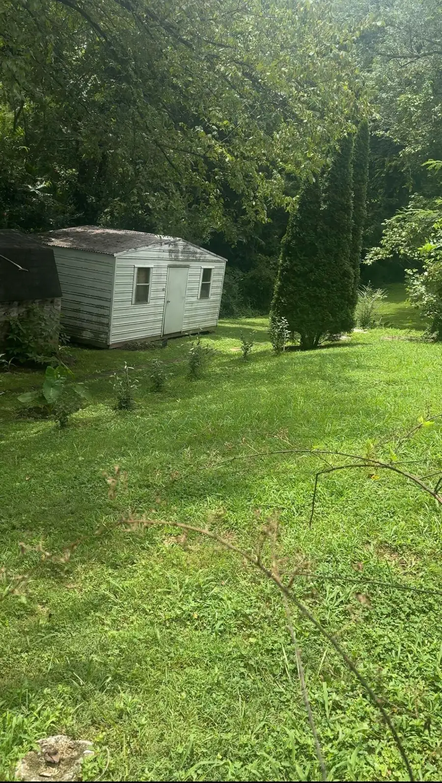 304 Signal View Street, Chattanooga, TN 37415 - #3