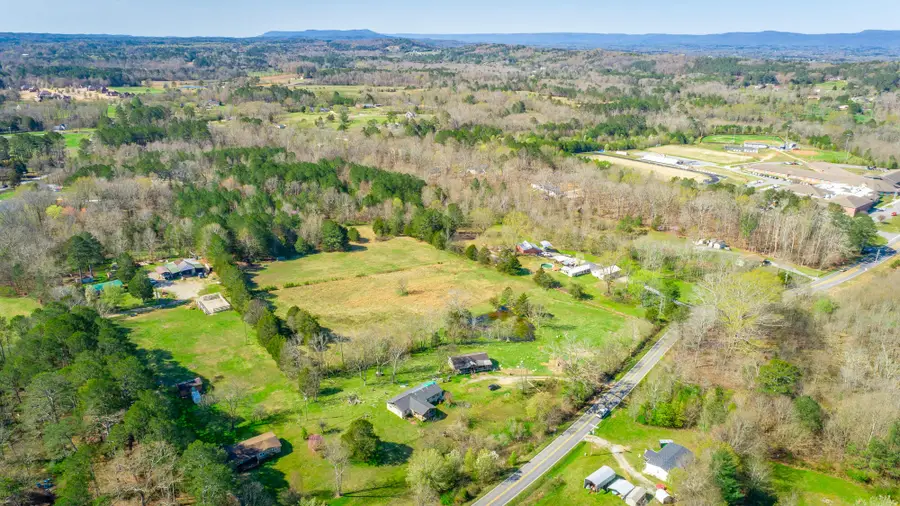 00 Poplar Springs Road, Ringgold, GA 30736 - #2