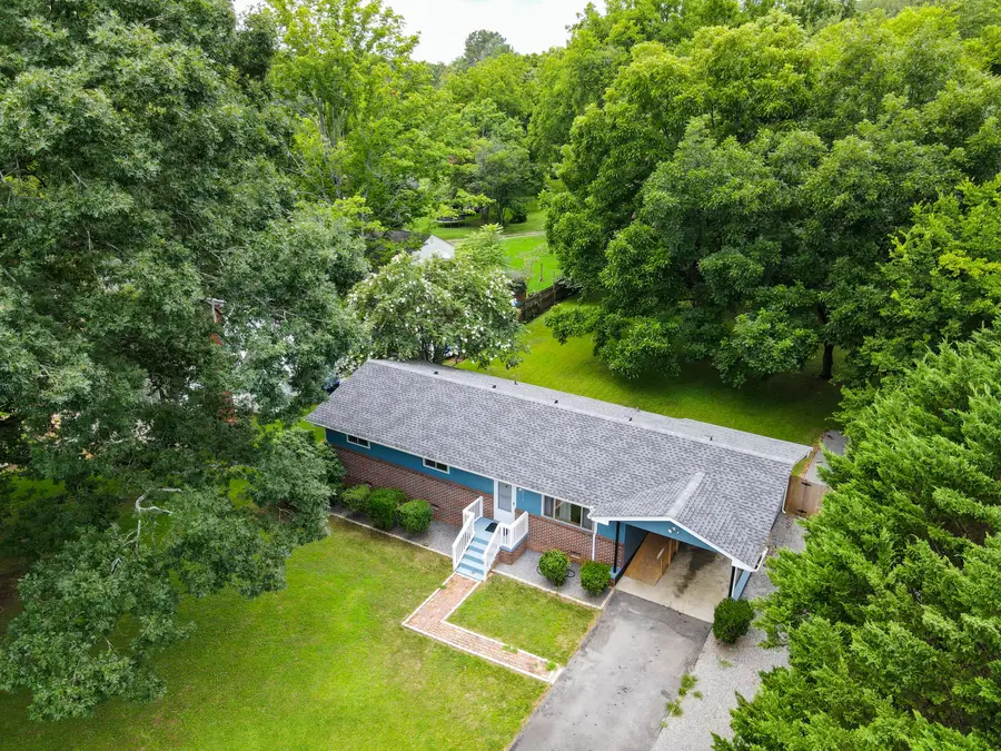 316 Reads Lake Road, Chattanooga, TN 37415 - #2