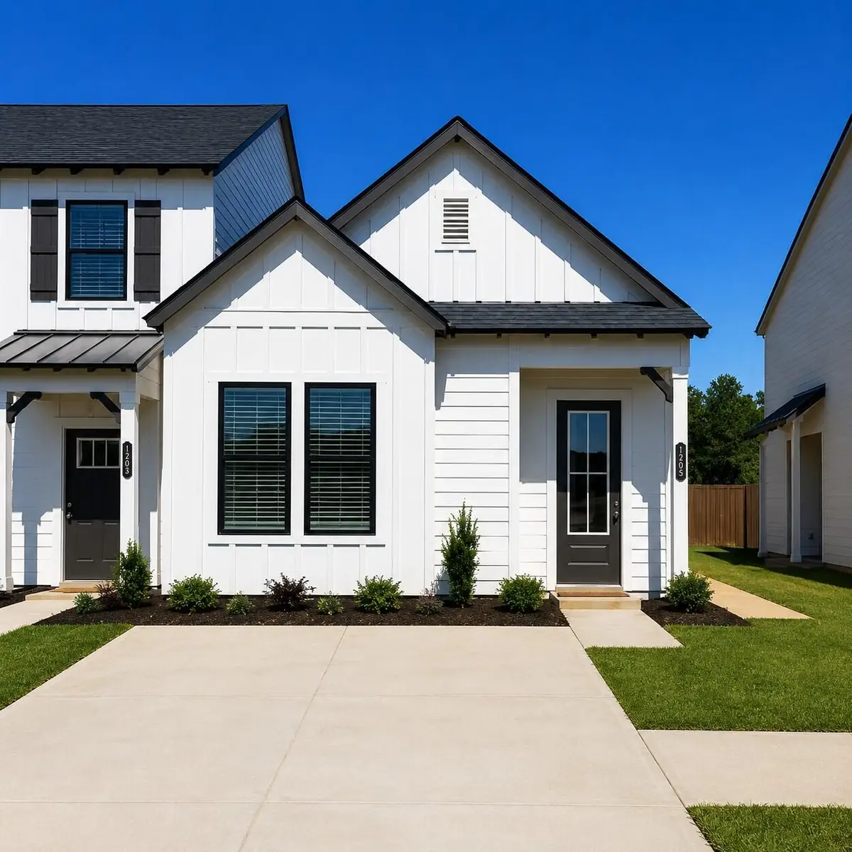 5769 Hightower Drive #85, Hixson, TN 37343 - #1