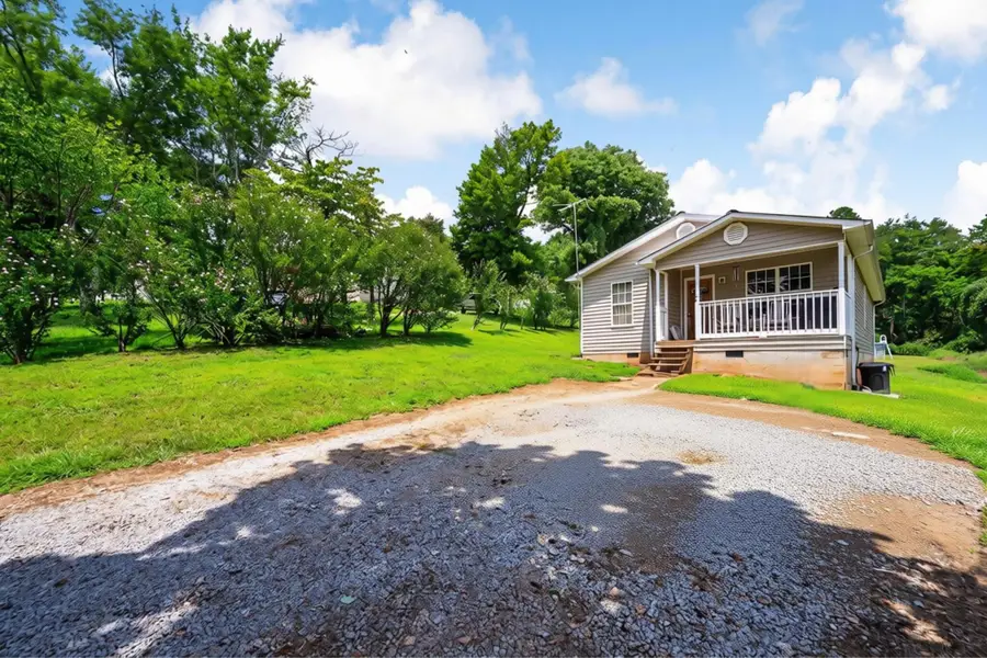 259 Mimosa Lane, Dayton, TN 37321 - #2