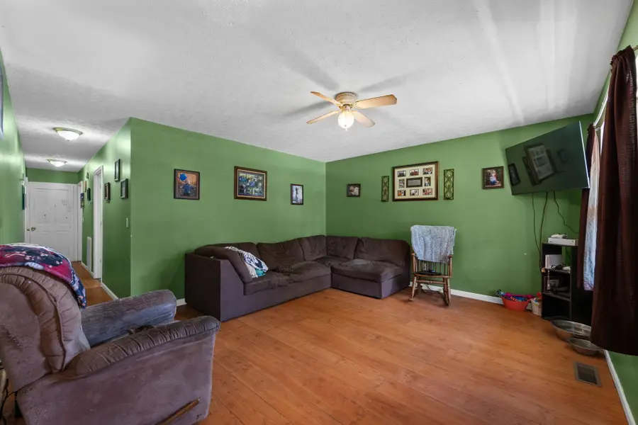 259 Mimosa Lane, Dayton, TN 37321 - #3