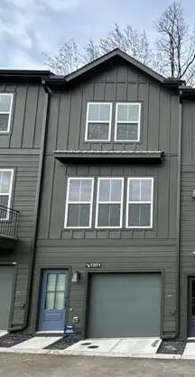 140 Pathfinder Place #45, Chattanooga, TN 37405 - #1