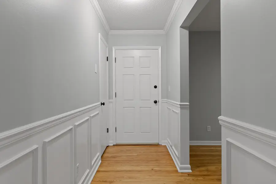 325 Kelsey Drive, Rossville, GA 30741 - #3
