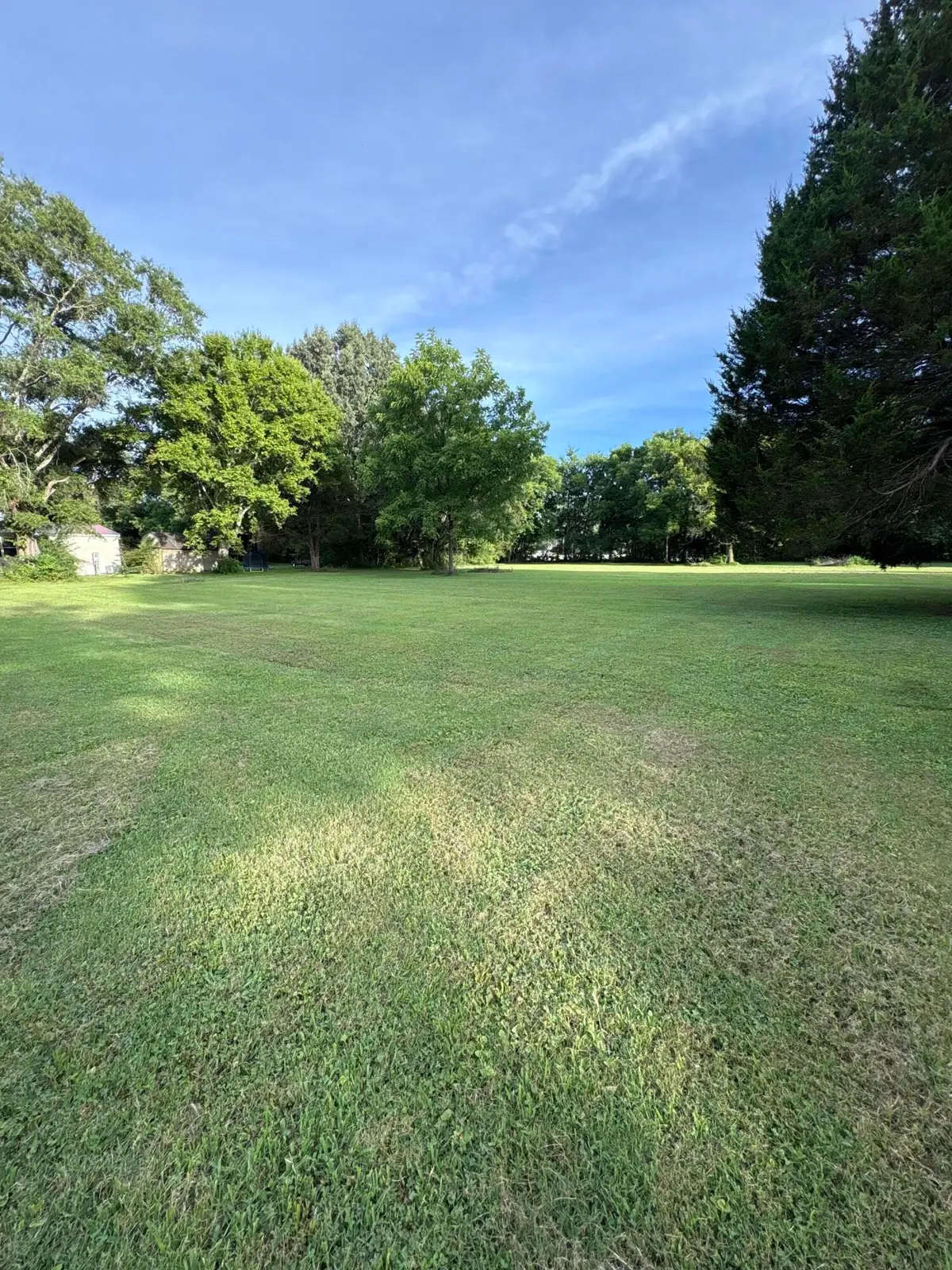 115 Myers Street, Chickamauga, GA 30707 - #1