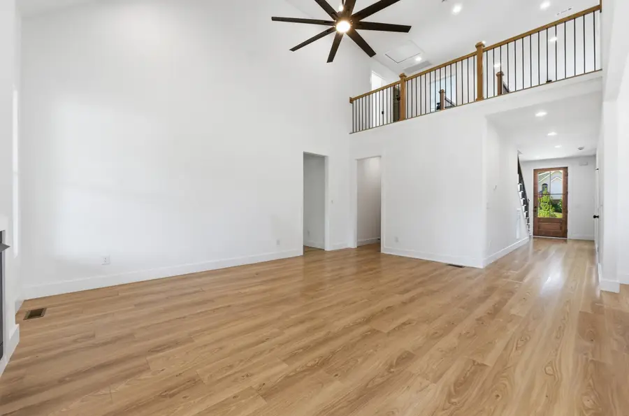 9849 Leslie Sandidge Drive, Ooltewah, TN 37363 - #2
