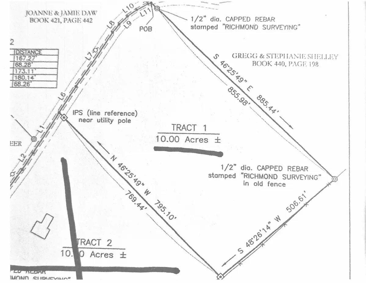 0 Window Rock Road, Dunlap, TN 37327 - #1