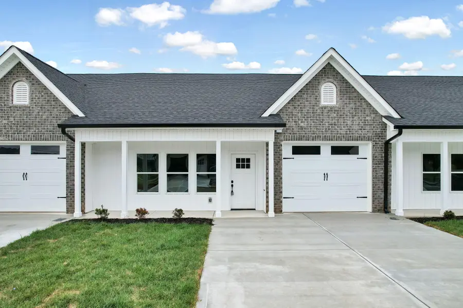 1080 Congress Parkway N #Unit B, Athens, TN 37303 - #2