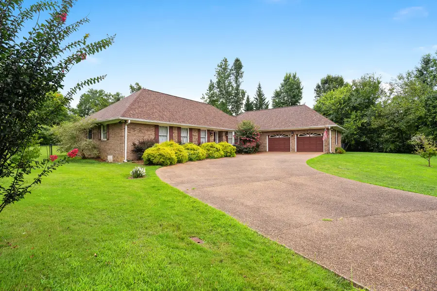308 Pheasant Drive, Dalton, GA 30721 - #2