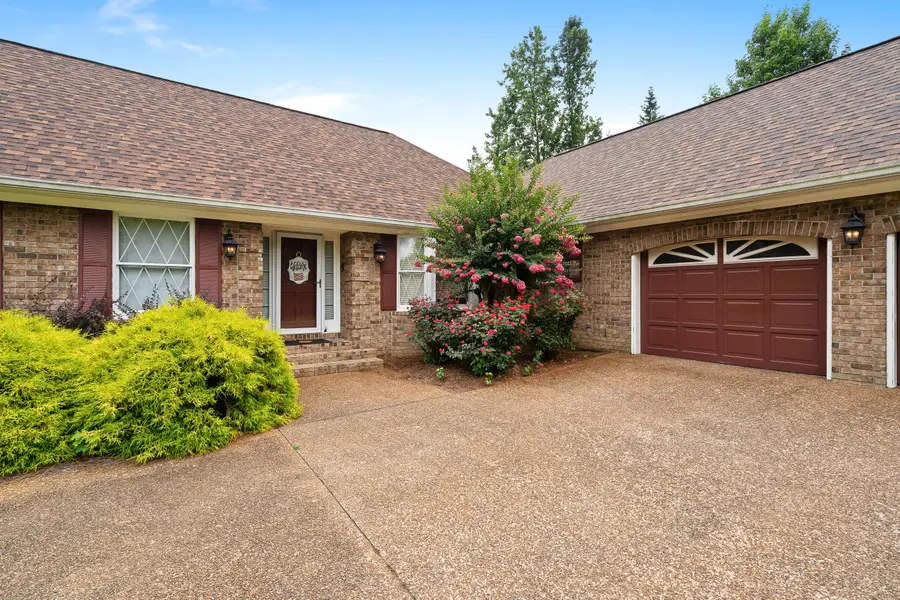 308 Pheasant Drive, Dalton, GA 30721 - #3