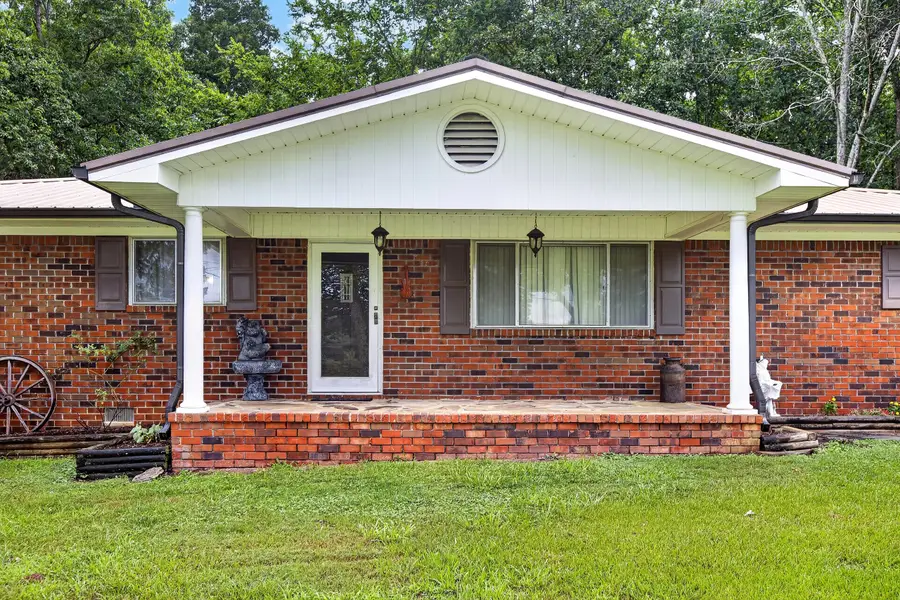 511 Osment Road Se, Cleveland, TN 37323 - #2