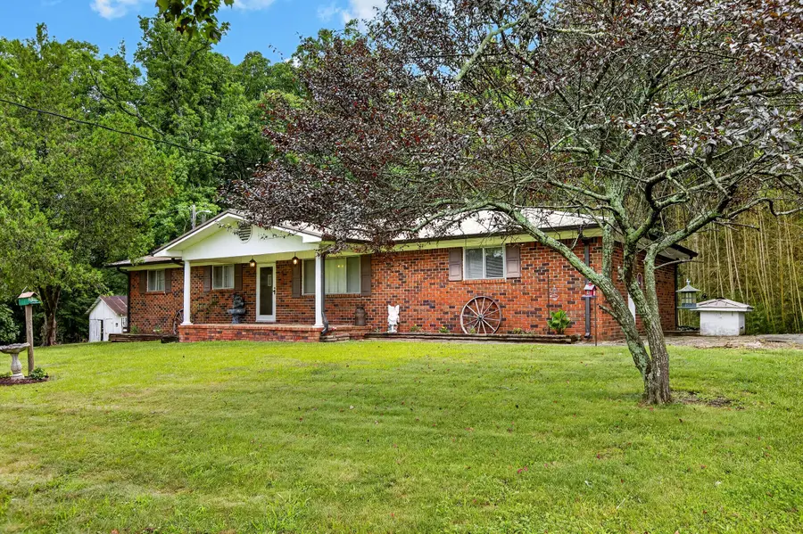 511 Osment Road Se, Cleveland, TN 37323 - #3