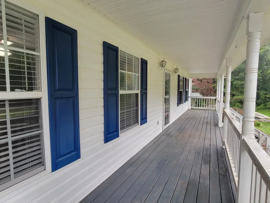 10114 Sims Harris Road, Ooltewah, TN 37363 - #3