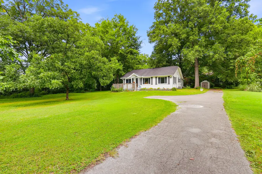175 Dietz Road, Ringgold, GA 30736 - #2