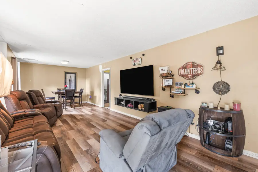 5013 Newport Drive, Chattanooga, TN 37412 - #3