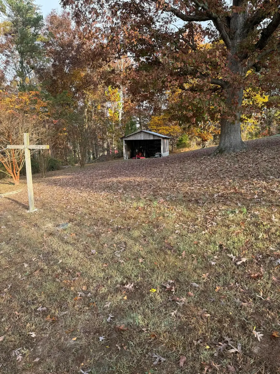 2558 S Dick Creek Road, Lafayette, GA 30728 - #3