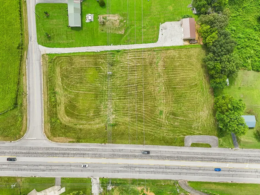 1579 Woodbury Highway, Manchester, TN 37355 - #2