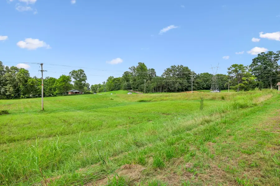 1579 Woodbury Highway, Manchester, TN 37355 - #3