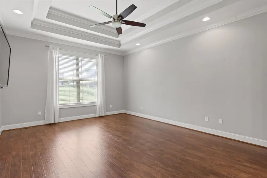 6211 Stoney River Drive, Harrison, TN 37341 - #3