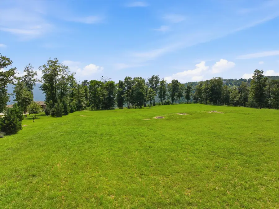 0 Raulston Falls #Sv 7a/S, Jasper, TN 37347 - #2