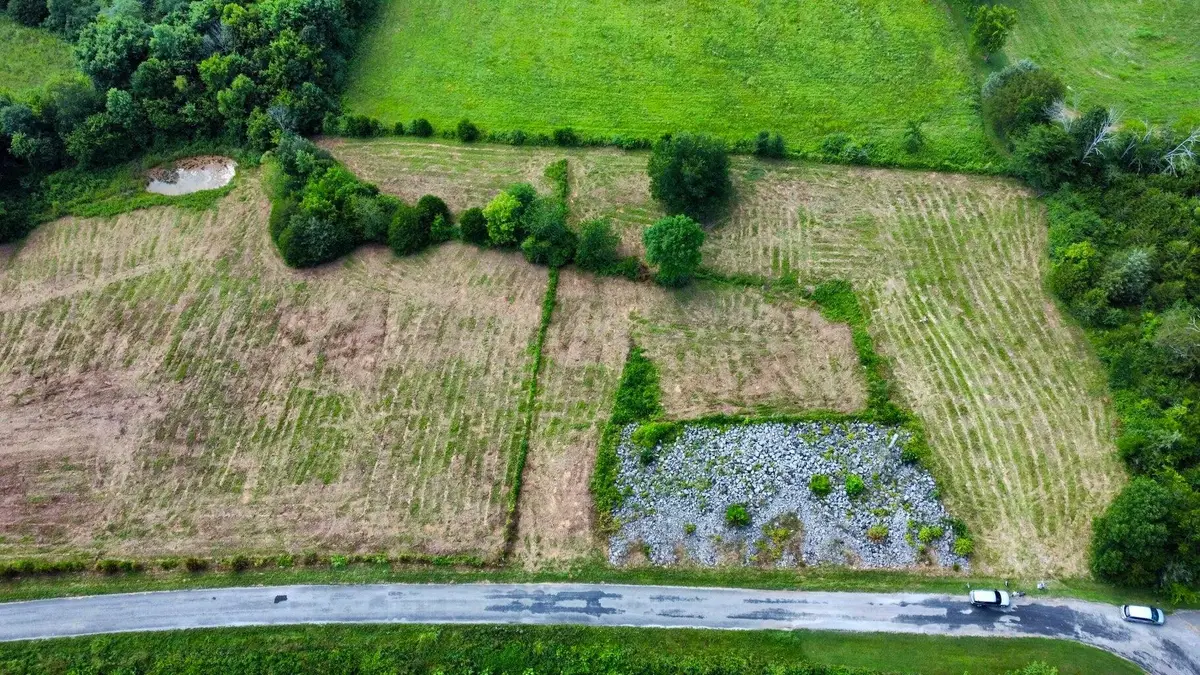1740 L Swafford Rd Road, Pikeville, TN 37367 - #1