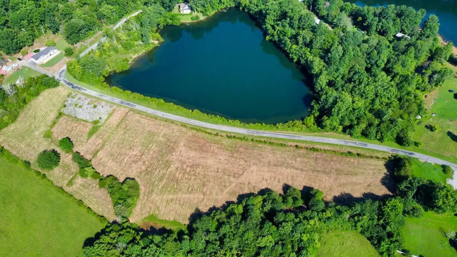 1740 L Swafford Rd Road, Pikeville, TN 37367 - #3