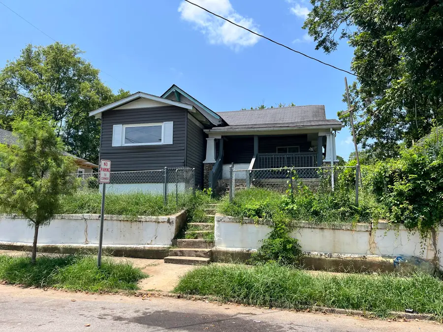 4529 Highland Avenue, Chattanooga, TN 37410 - #2