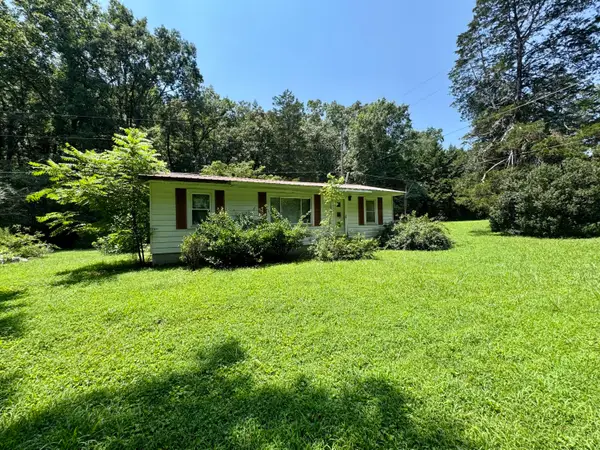 2892 Boss Road, Chickamauga, GA 30707