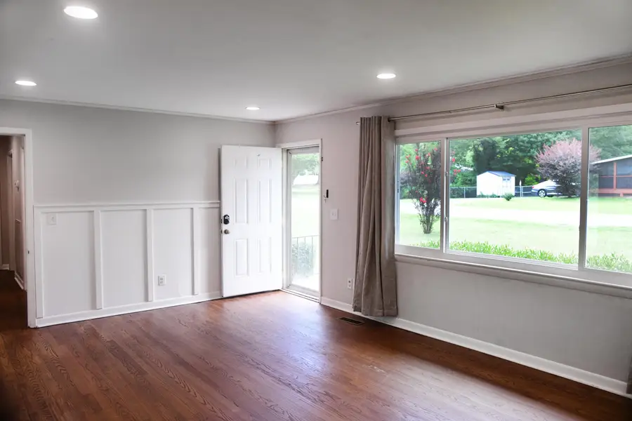 2216 Spencer Avenue, Chattanooga, TN 37421 - #2