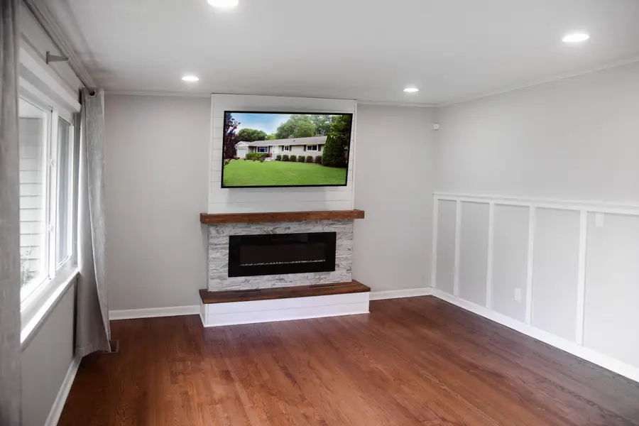 2216 Spencer Avenue, Chattanooga, TN 37421 - #3