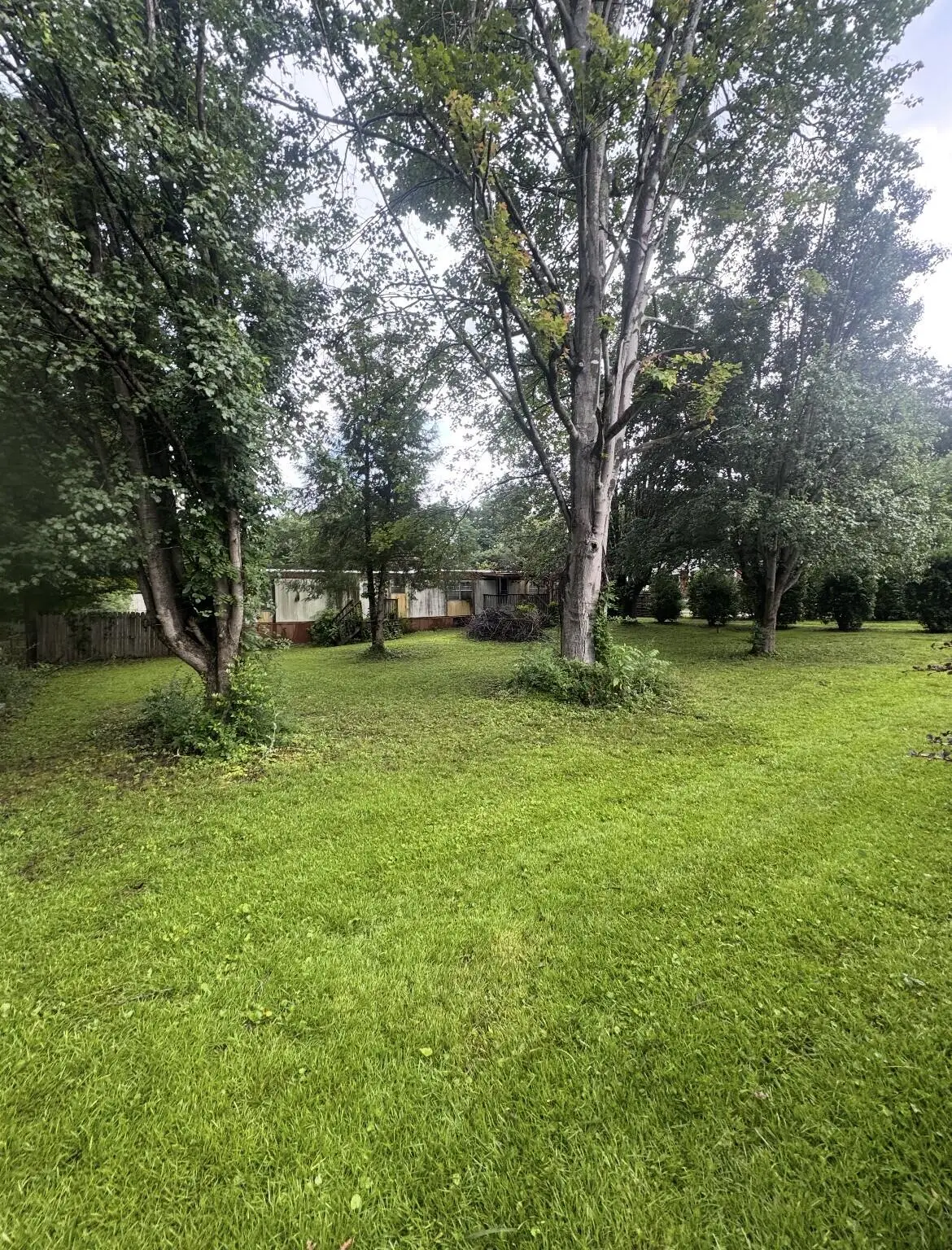 Address Withheld By Seller, Flintstone, GA 30725 - #1
