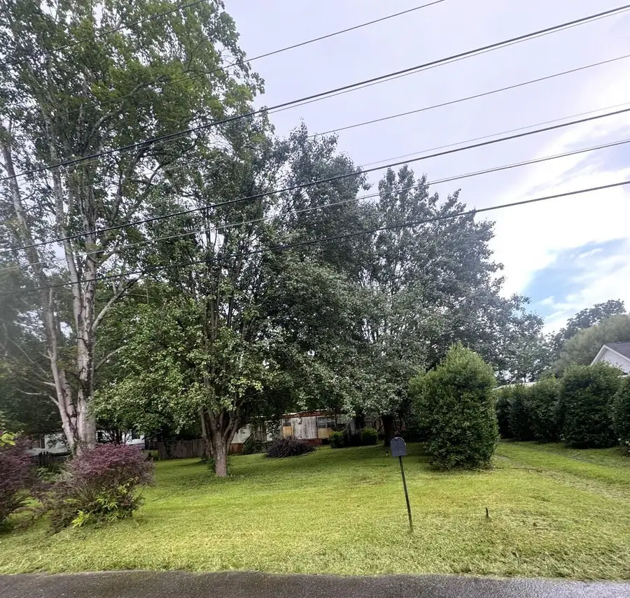 Address Withheld By Seller, Flintstone, GA 30725 - #2