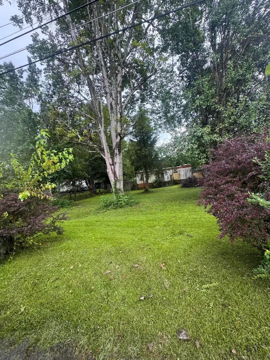 Address Withheld By Seller, Flintstone, GA 30725 - #3