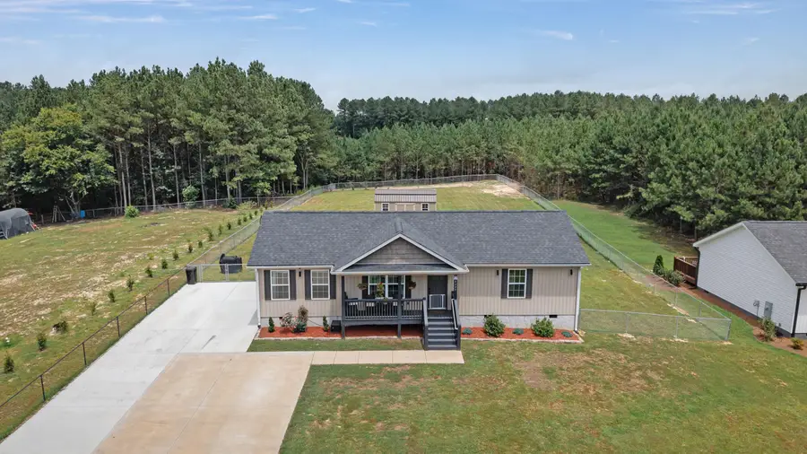 8227 Hwy 2, Dalton, GA 30721 - #2