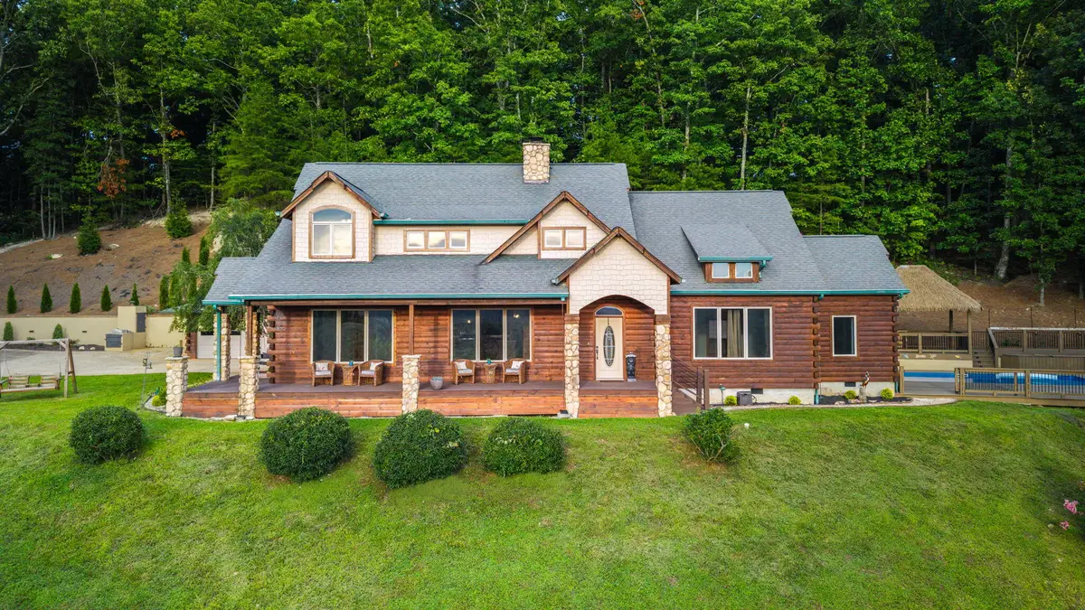 359 Potts Road, Ringgold, GA 30736 - #1