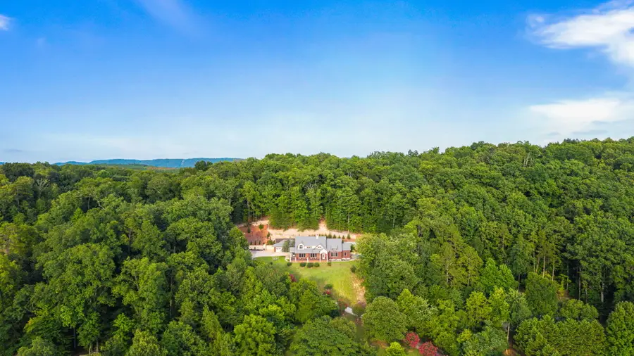 359 Potts Road, Ringgold, GA 30736 - #3