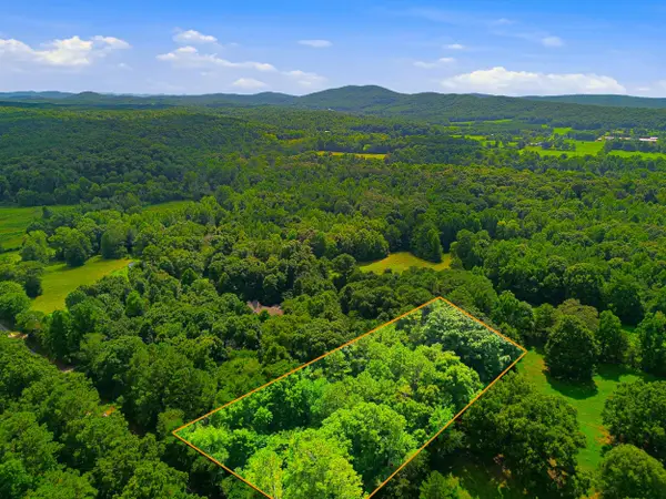 1788 Lafayette Road, Rocky Face, GA 30740