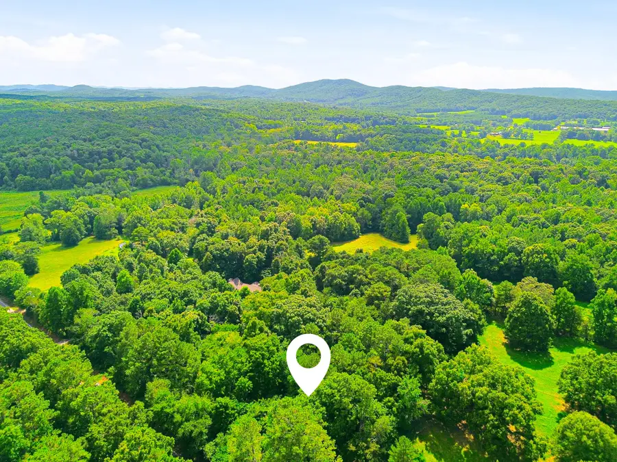 1788 Lafayette Road, Rocky Face, GA 30740 - #2