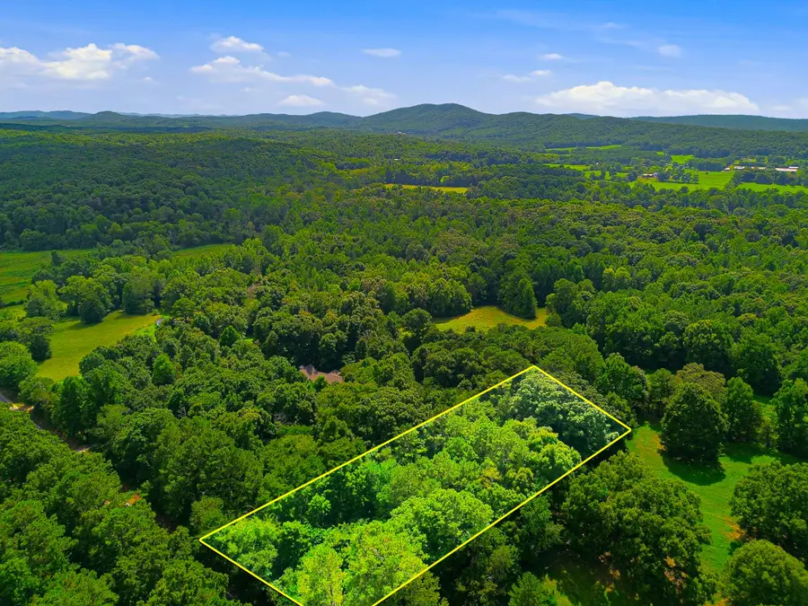 1788 Lafayette Road, Rocky Face, GA 30740 - #3