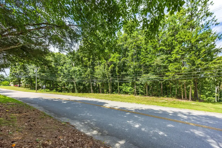 620 Hurricane Creek Road, Chattanooga, TN 37421 - #2