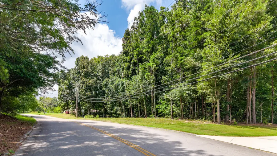 620 Hurricane Creek Road, Chattanooga, TN 37421 - #3