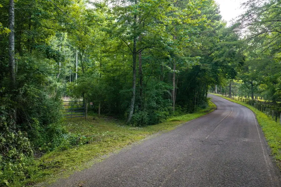 O Green Town Road, Tracy City, TN 37387 - #2