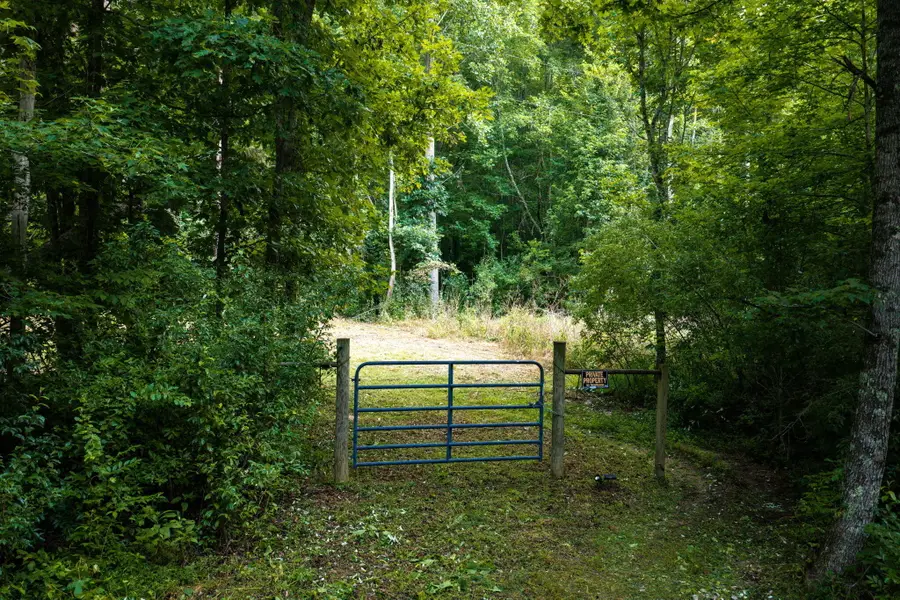 O Green Town Road, Tracy City, TN 37387 - #3