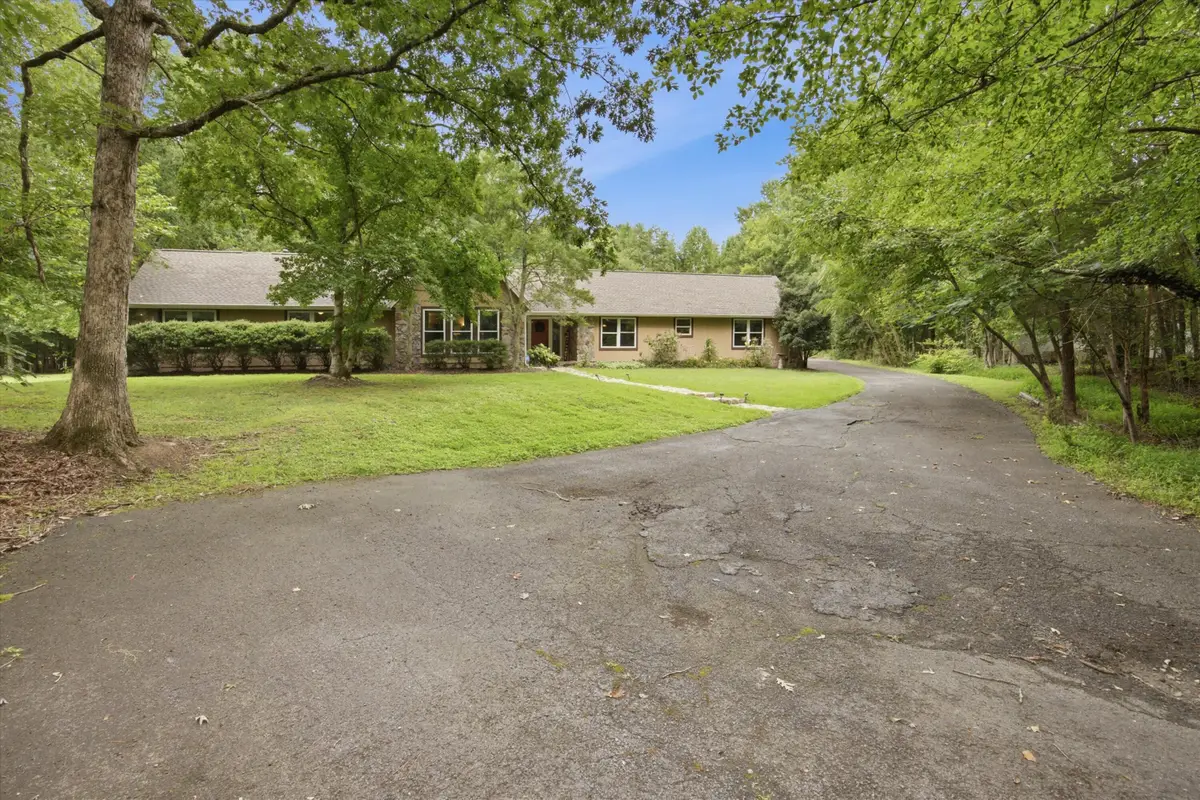 223 Forrestway Drive, Lafayette, GA 30728 - #1