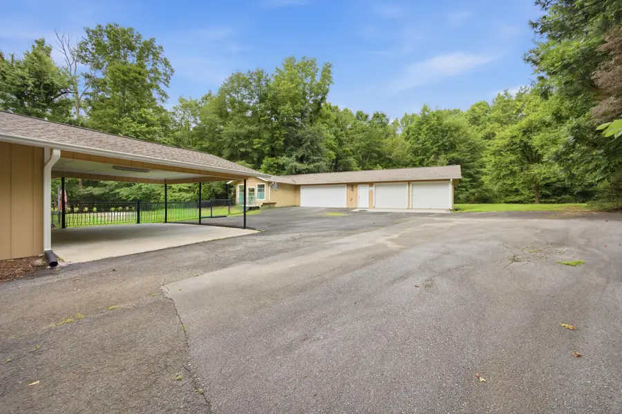 223 Forrestway Drive, Lafayette, GA 30728 - #3
