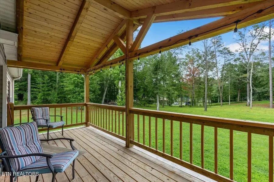 381 Scott Subd Road, Ten Mile, TN 37880 - #3